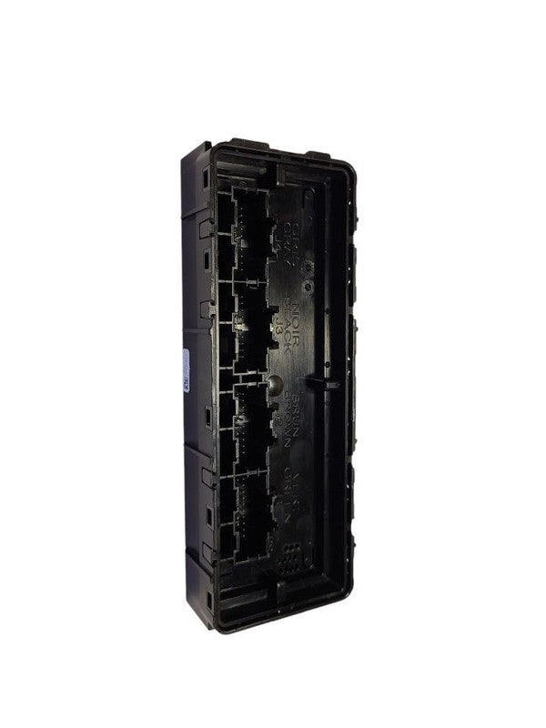Chassis ECM Temperature ID 84579087 Fits 20-23 SILVERADO 1500 PICKUP 6