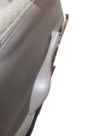 Passenger Front Seat Bucket Cloth Opt AS5 Fits 08-09 EXPRESS 1500 VAN 