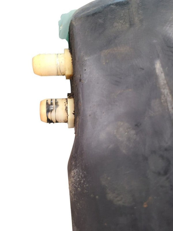 Fuel Tank 15 Gallon Fits 78-86 CJ-SERIES 677957