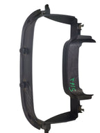 RAM3500   2004 Dash Bezel 640712