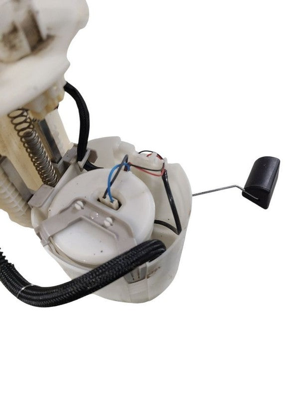 Fuel Pump Assembly Prius VIN Du 7th And 8th Digit Fits 11-15 PRIUS 651
