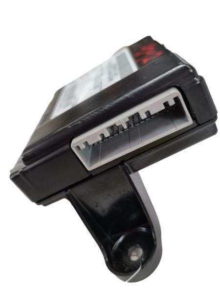 RDX       2015 Chassis ECM 596989