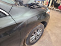 Passenger Right Fender Fits 14-20 INFINITI QX60 675184
