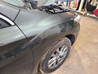Passenger Right Fender Fits 14-20 INFINITI QX60 675184