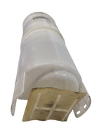 Fuel Pump Assembly Fits 96 DODGE 1500 PICKUP 662870