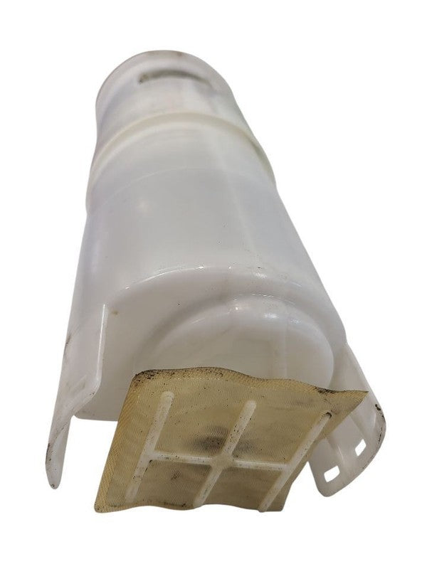 Fuel Pump Assembly Fits 96 DODGE 1500 PICKUP 662870