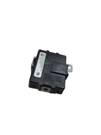 Chassis ECM Suspension TPMS Control Center Dash Fits 08-10 ENTOURAGE 6