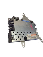 Audio Equipment Radio Heritage Amplifier Fits 97-04 FORD F150 PICKUP 6