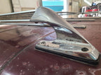 GRAND-WAG 1991 Luggage Rack 678959