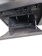 NV200     2020 Glove Box 633872