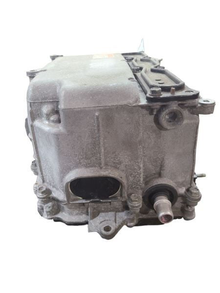 Conv/Invert/Charger Inverter With Converter Fits 13-14 LEXUS CT200H 54