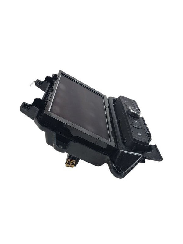 Info-GPS-TV Screen 7.0" Screen Opt Ior Fits 21-23 CAMARO 622658