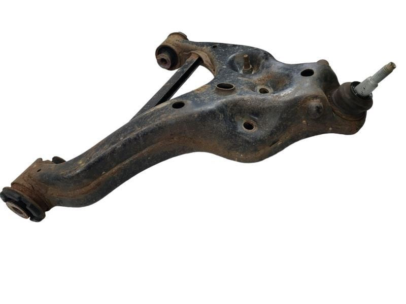 Passenger Right Lower Control Arm Front Fits 15-20 FORD F150 PICKUP 58
