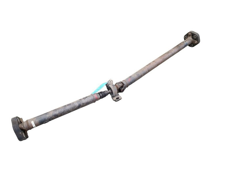 Rear Drive Shaft RWD LWB Fits 07-17 LEXUS LS460 623573