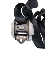 OUTLANDER 2020 Seat Belt Rear 619526