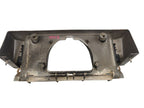 MONTE CAR 1985 Tail Finish Panel 662189