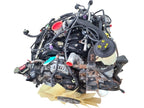 Engine 5.4L VIN 5 8th Digit 3V SOHC Fits 05-08 FORD F150 PICKUP 666951