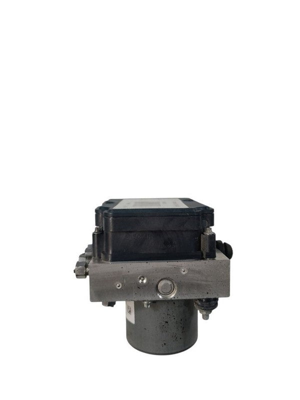 Anti-Lock Brake Part Assembly Includes Module Fits 20 CHEROKEE 652481