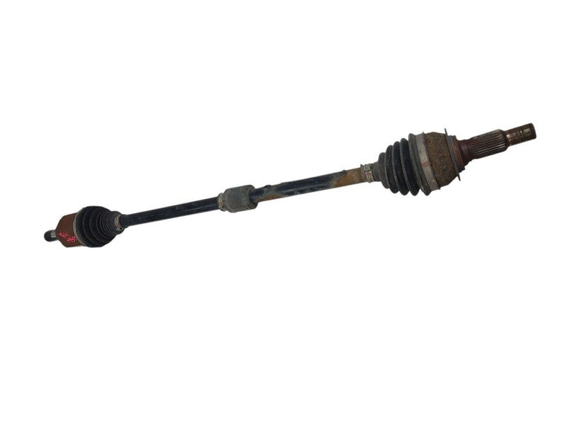 Passenger Axle Shaft Front Axle 1.5L Outer Assembly Fits 16-18 MALIBU 