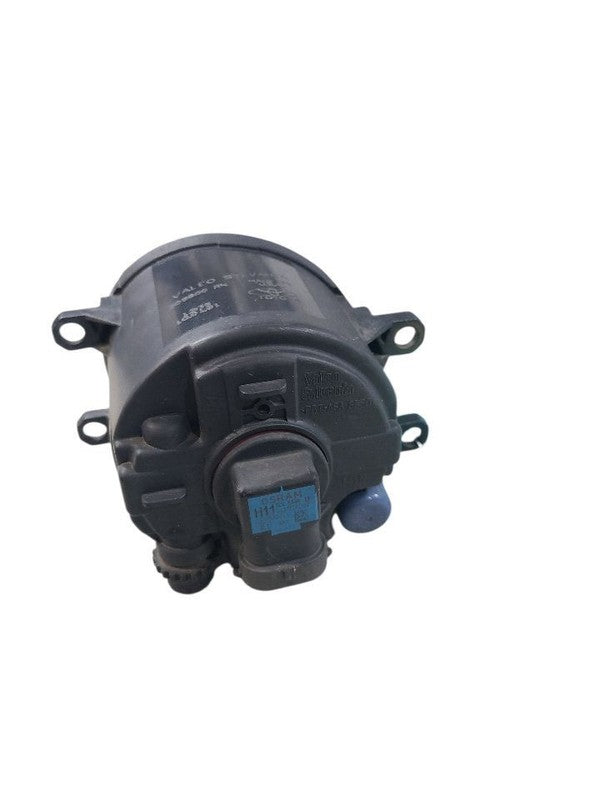Passenger Corner/Park Light Fog-driving Hatchback Fits 06-19 YARIS 654