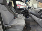 Chassis ECM Suspension Center Dash TPMS Fits 08-16 TACOMA 604227