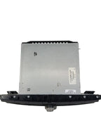 Audio Equipment Radio Audio Assembly AM-FM-6CD Sedan Fits 10-12 ACCORD