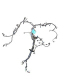 SEQUOIA   2003 Engine Wire Harness 631866