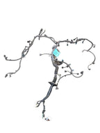 SEQUOIA   2003 Engine Wire Harness 631866