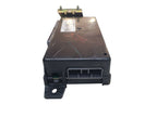 Chassis ECM Multifunction Lower Left Hand Of Dash Fits 02-03 EXCURSION