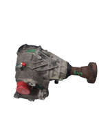 Transfer Case 2.0L Turbo Fits 15-18 EDGE 635541