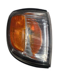 Passenger Corner/Park Light Park Lamp-turn Signal Fits 99-02 4 RUNNER 
