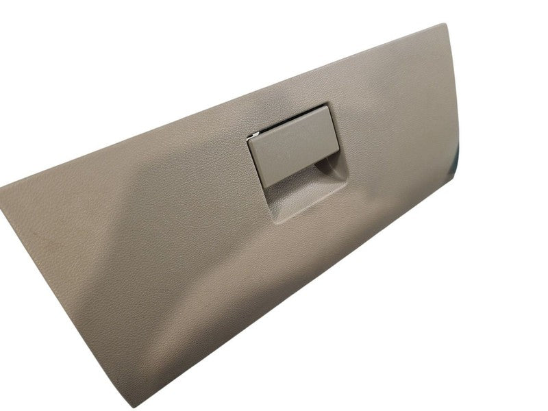 RAM1500   2013 Glove Box 641825