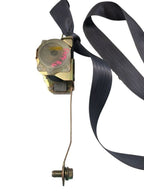 T100      1995 Seat Belt Front 663782