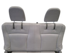 HIGHLANDR 2010 Third Seat Station Wagon  Van 603109