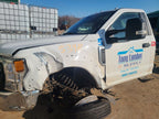F550SD    2021 Wheel 658926