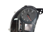 Speedometer Cluster MPH And KPH Fits 20 MALIBU 572651
