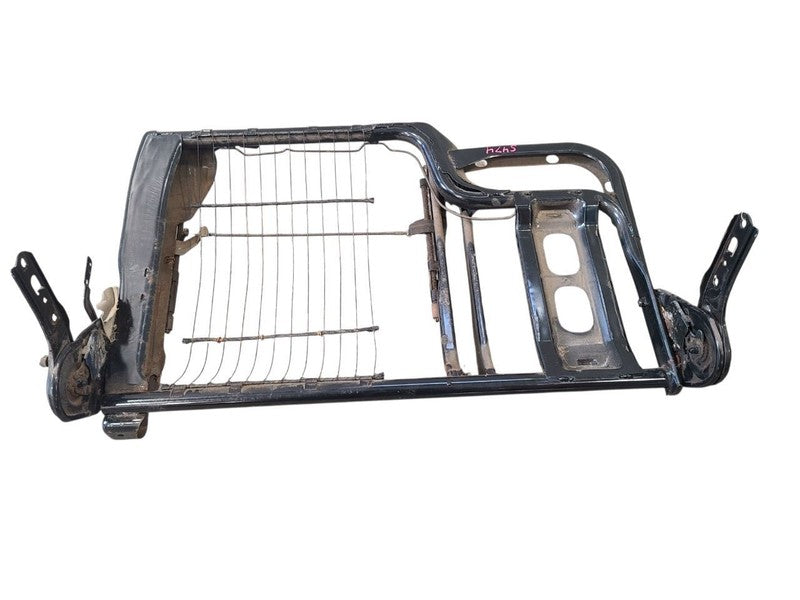 Front Driver Seat Track Split Bench Fits 1995 T100 PICKUP 663777