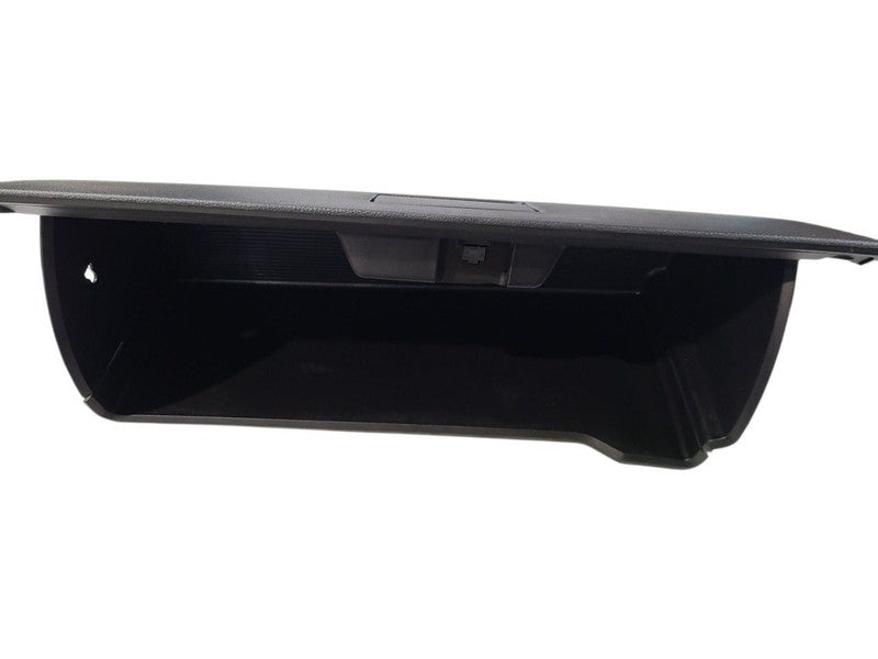 RAM1500   2015 Glove Box 640458