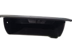 RAM1500   2015 Glove Box 640458