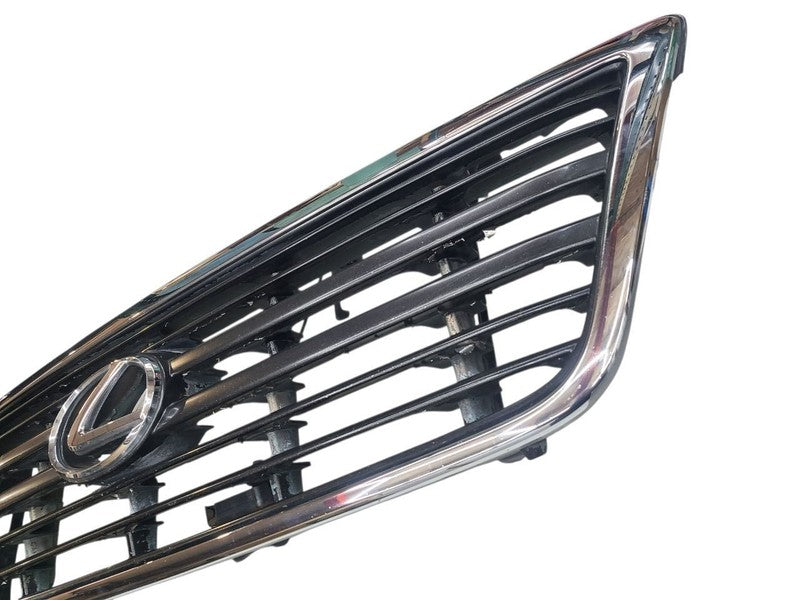 Grille Upper Fits 98-02 LEXUS LX470 674353