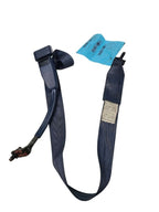 TNISSAN   1986 Seat Belt Rear 641991