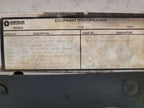 FRONT DAKOTA    1994 Passenger Side Retractor Seat Belt Front 565810