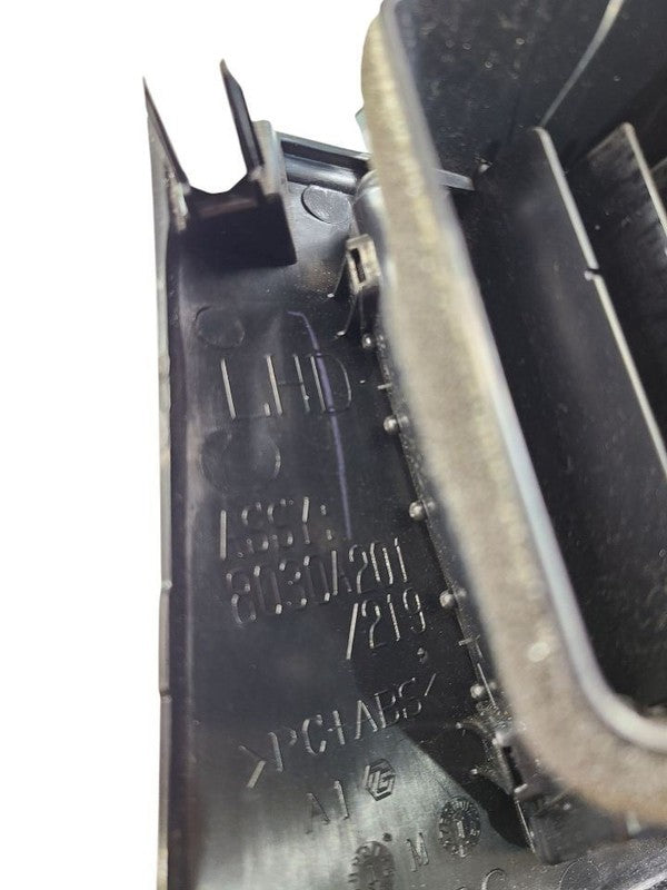 OUTLANDER 2016 Dash/Interior/Seat Switch 625564