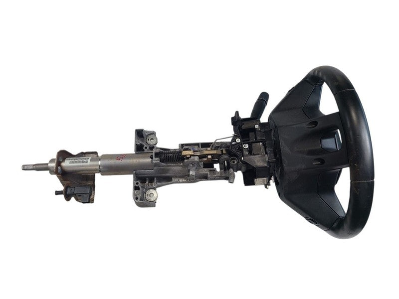 Steering Column Classic Style 5 Lug Wheel Fits 15-24 DODGE 1500 PICKUP