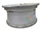 Wheel Aluminum 17x7-1/2 Opt Rsc Fits 16-18 MALIBU 678694