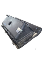 RAM2500   2001 Glove Box 667131