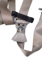 RAM1500   2013 Seat Belt Rear 641812