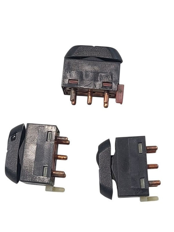 TFORD150  1995 Front Door Switch 664093
