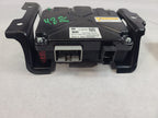 Chassis ECM Power Supply Behind Rear Seat Fits 19-23 SIERRA 1500 PICKU