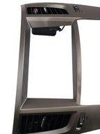 OUTBAKLEG 2012 Dash Bezel 604150